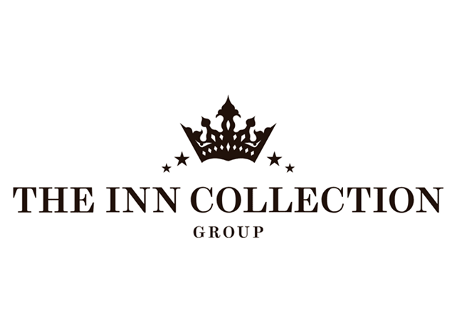 Ashleigh Fenwick, Learning & Development Manager, Inn Collection